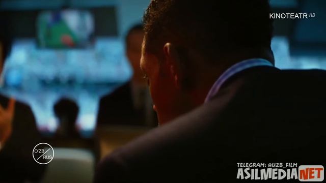 Fokus Kino Uzbek Tilida Treyler