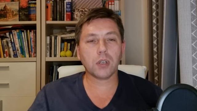 Короли Венгрии ч.2. Петер Орселло, Абу Самуэль, Андраш I. Kings of Hungary part 2. смотреть онлайн