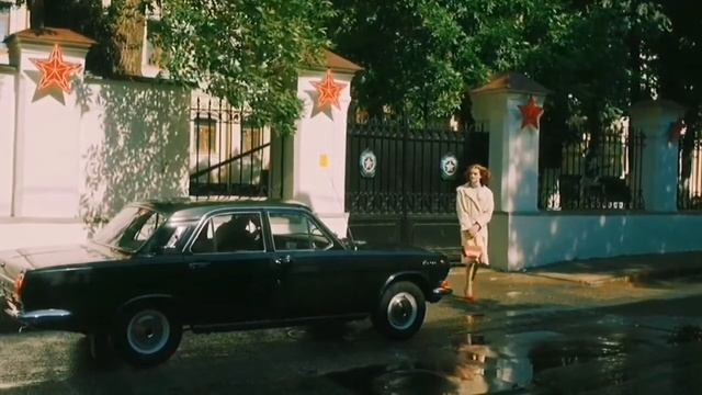 Феликс Юсупов/Петр Столыпин|Твои Глаза смотреть онлайн