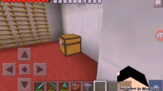 Battle Денис vs Микаэль! (Кто победит?) смотреть онлайн