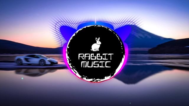 Broken Angel ( SowCon Remix ) - Arash Feat. Helena смотреть онлайн