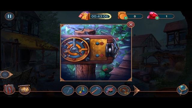 Royal Legends 2 Raised in Exile Part 2 Complete Walkthrough смотреть онлайн