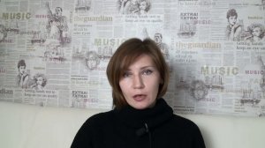 КАК ЭКОНОМИТЬ СЕМЕЙНЫЙ БЮДЖЕТ.?НА ЧЕМ ЭКОНОМЛЮ Я?