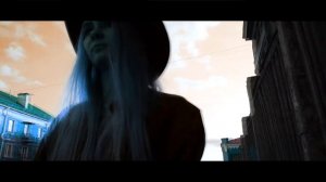 Emika serious trouble (non-official video)