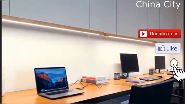 5 лучших подвесных светодиодных ламп/best pendant led lamps с AliExpress смотреть онлайн