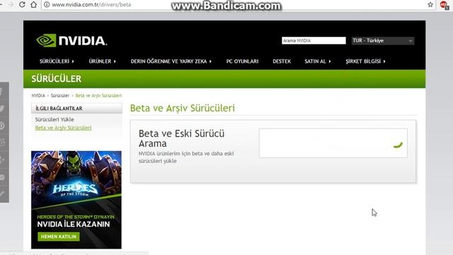 League of Legends Screen Tearing and Alt+Tab Problems Fix After Windows 10 Creators Update смотреть онлайн