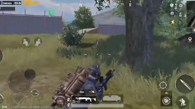 метро рояль/ вынес 2 карту / мк14 Граник смотреть онлайн