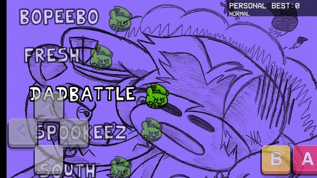 фипя вернулся смотреть онлайн