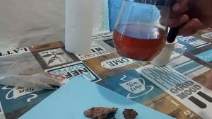 Золотой корень: как заварить Чай и что еще из него сделать