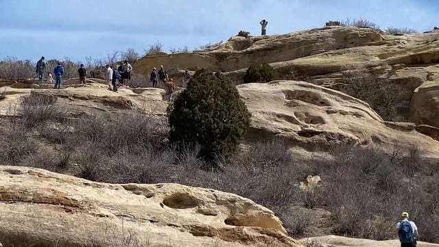 SCX24 and More - A day at Red Rocks crawling with the Colorado RC crew! #scx24 #NoMoFoams #GXF #JTR смотреть онлайн