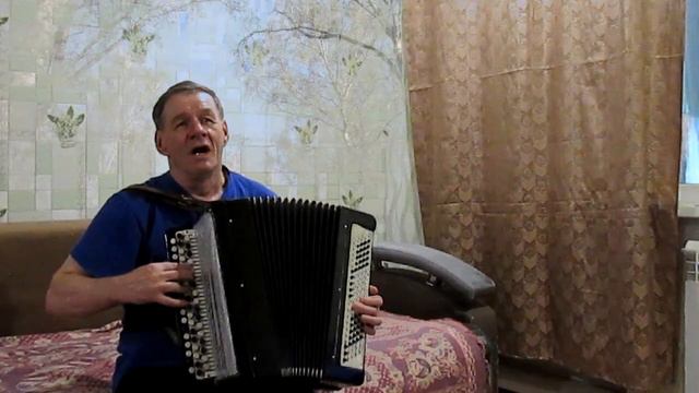 Есть любовь или нет смотреть онлайн