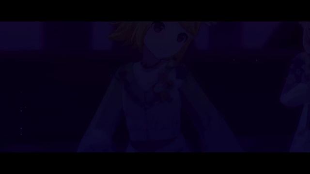 Nomad | Nightcord At 25:00 (English Subbed) #Proseka