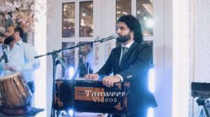 Hamayoun Angar Best Pashto songs 2022  | Afghan songs