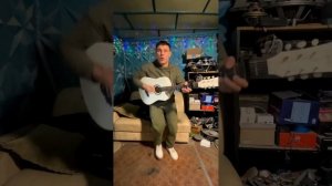 Алексей Лиманский | Alexey Limansky Слепой Музыкант#music  #trending #video