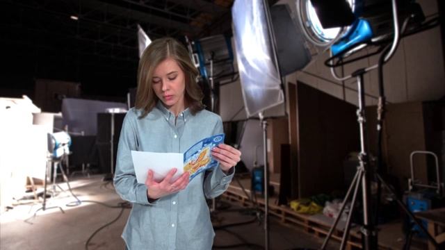 Все дети хотят дружить. Катерина Шпица смотреть онлайн