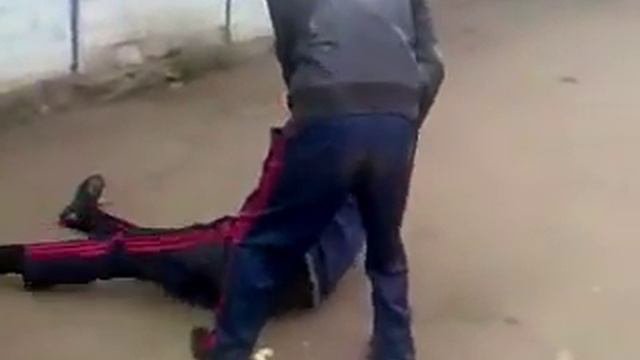 семейные разборки алконавтов смотреть онлайн