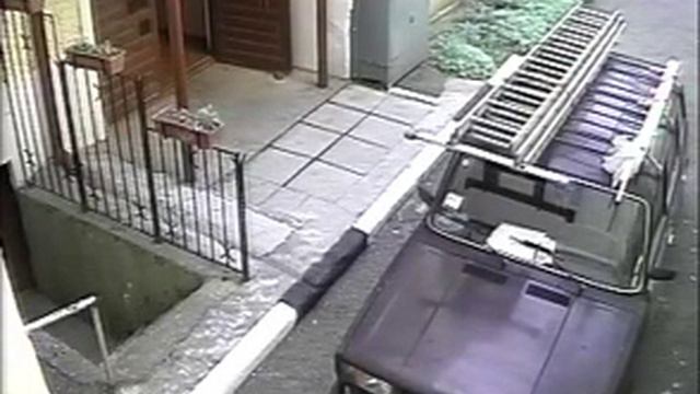 Романов Сергей Васильевич смотреть онлайн