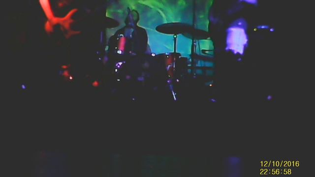 cannis en vivo ladran sancho IV смотреть онлайн