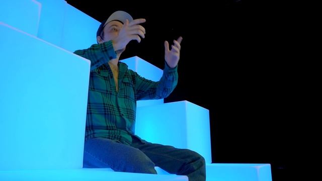 Внешний жёсткий диск для хранения игр на PS4: обзор на Seagate 2TB Game Drive смотреть онлайн