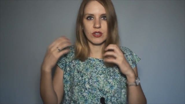 Здоровый ГОЛОС Что полезно есть и пить для голоса.Полезные продукты для голоса смотреть онлайн