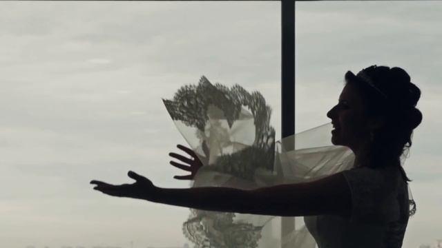 showreel 2017 красивые свадебные фильмы от fabricafilm.ru смотреть онлайн