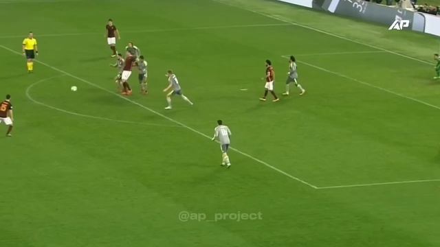 Real Madrid • Road To Victory - UCL 2016