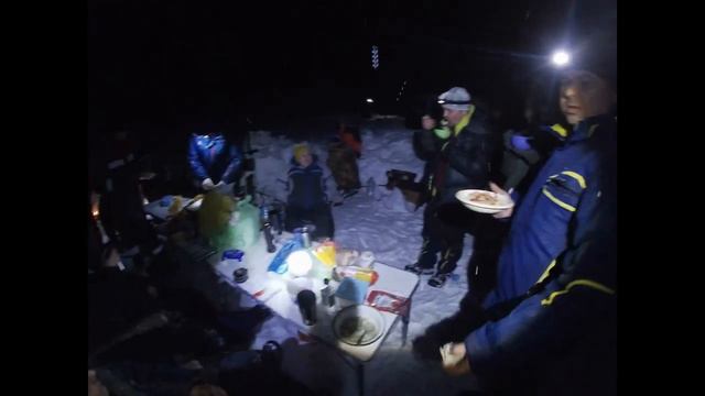 Ленинград на гитаре