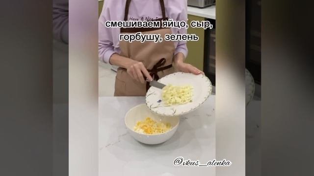 Салат из консервированной горбуши смотреть онлайн