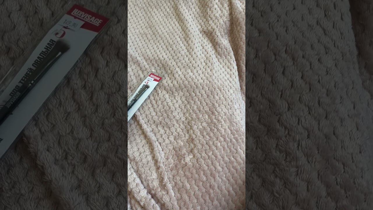 Скраб для волос смотреть онлайн