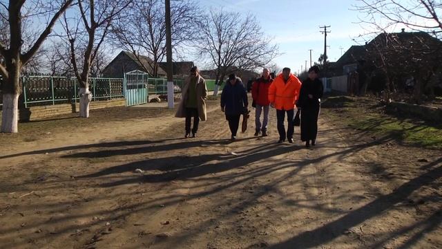 История поиска одного бойца. 