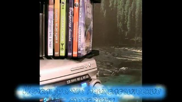 КПР сотрудников пенитенциарного учреждения России.