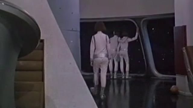 песня психонавтов смотреть онлайн