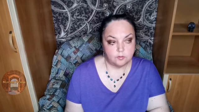 Чем отличается настоящий маг от шарлатана. Эксклюзивная информация с закрытого эфира смотреть онлайн