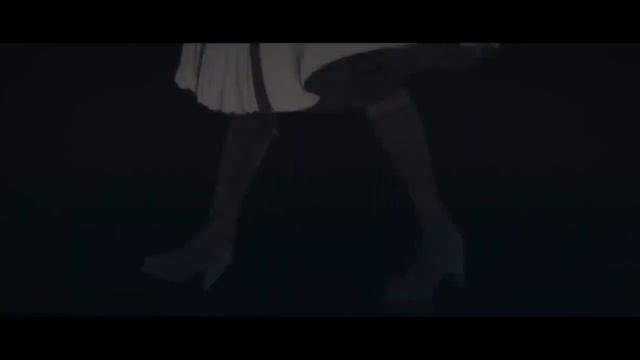 ANIME MULTI【AMV】- Umbrella | 「AMV」 смотреть онлайн