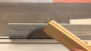 как сделать шип паз на циркулярной пиле