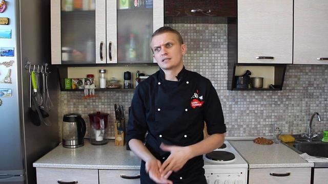 Бизнес-Советы и Инструкции