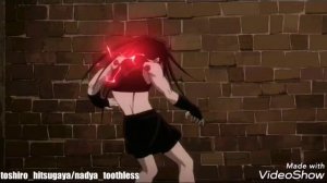 Зависть. Envy amv. Стальной алхимик. Fullmetal alchemist