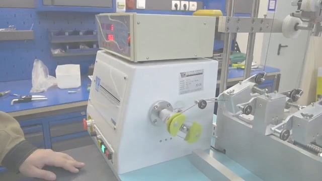 Инвестиции в Проект Дуюнова - краткие ИТОГИ за ГОД (2017-2018) - АКЦИЯ смотреть онлайн