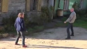 СЕКРЕТЫ ШАОЛИНЬ