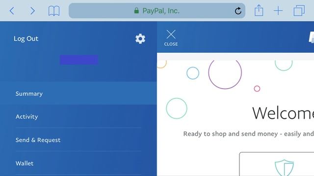 How to Delete PayPal Account смотреть онлайн
