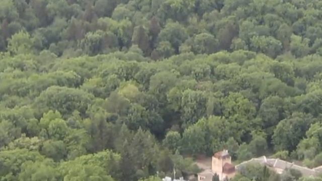 Фото с телевышки смотреть онлайн