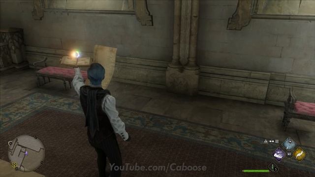 Hogwarts Legacy - My HONEST Review of the Game! смотреть онлайн