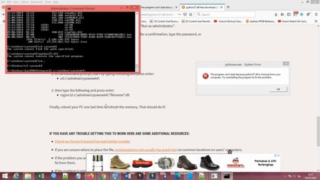 PostgreSQL 12.3 + pgAdmin 4 смотреть онлайн