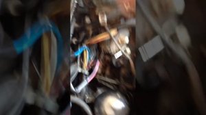 двигатель 1kz не заводиться