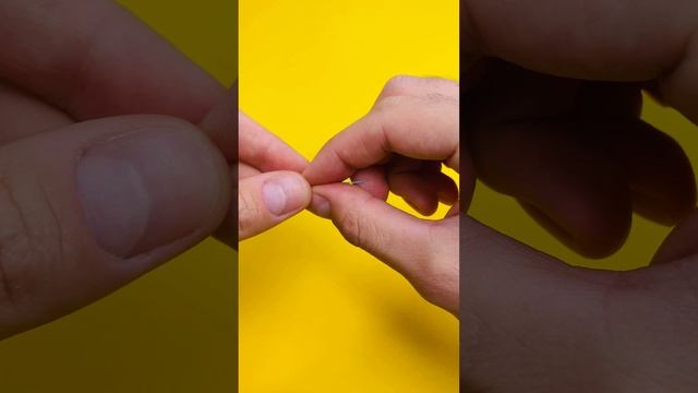 Лучший рыболовный лайфхак для рыбалки о котором должен знать каждый рыболов смотреть онлайн