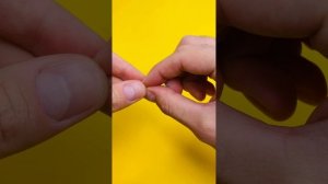 Лучший рыболовный лайфхак для рыбалки о котором должен знать каждый рыболов