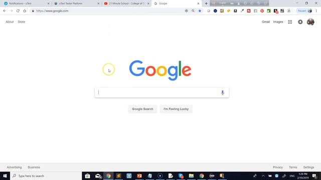 বাংলায় জাভা ও সেলেনিয়াম এর সহজ পাঠ -০৩। Selenium WebDriver with Java tutorial series in Bangla 003 смотреть онлайн