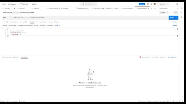 BMC TrueSight Operations Management (TSOM): How to fix partial output of PATROL Agent details (TSPS смотреть онлайн