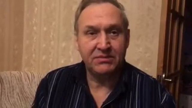 Нарине радужный ДомЛенд от производителей смотреть онлайн