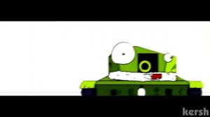 Адское приключение / RYTP